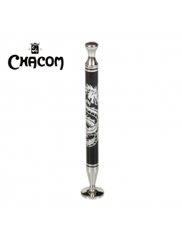 Bourre-pipe RATTRAY'S TC...