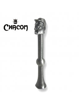 Bourre-pipe PETERSON...