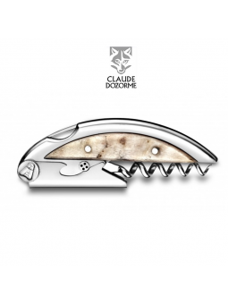 Sommelier Haute Cuisine -...