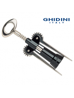 Sommelier Double levier -...