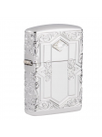 Zippo Armor - Gra...