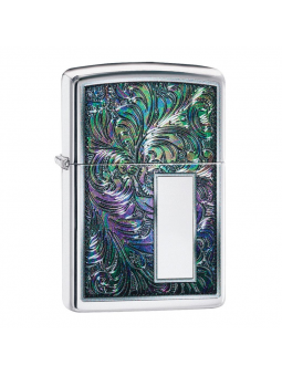 Briquet Venetian® - ZIPPO...