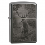 zippo chasse, zippo pêche, zippo animaux