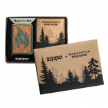 zippo à thème et zippo personnalisé