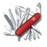 Couteaux Suisse personnalisé