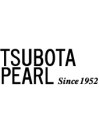 Tsubota Pearl