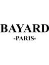 Bayard