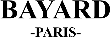 Bayard