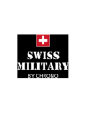 Swiss Military