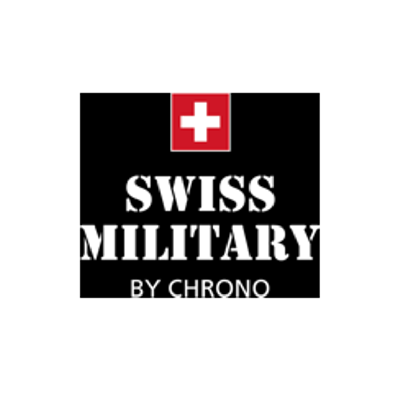 Swiss Military