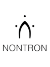 Nontron