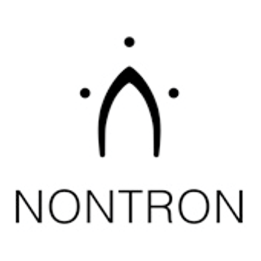 Nontron