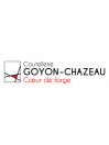 GOYON-CHAZEAU