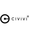 CIVIVI