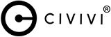 CIVIVI