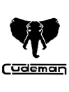 CUDEMAN