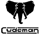CUDEMAN