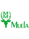MUELA