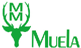 MUELA