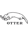 OTTER