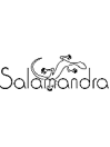 SALAMANDRA