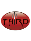 THIRD