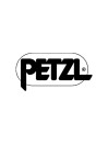 PETZL
