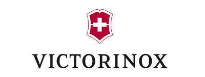 Victorinox