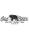 Old Bear