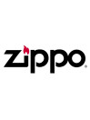 Zippo