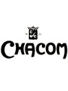 Chacom