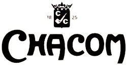 Chacom